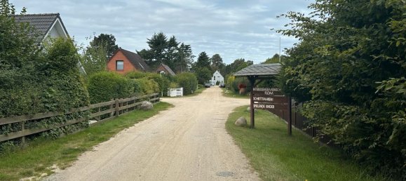 2 bedrooms House in Plon, Germany No. 361573 11