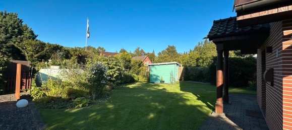 2 bedrooms House in Plon, Germany No. 361573 5