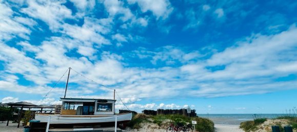 2 bedrooms House in Plon, Germany No. 361573 18