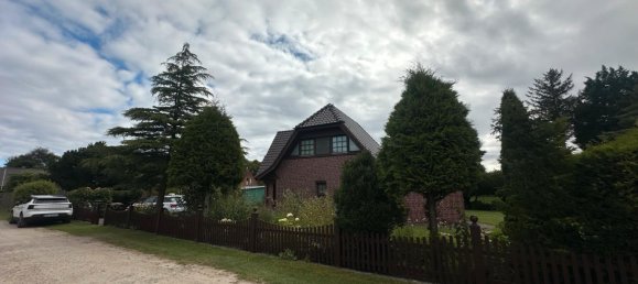 2 bedrooms House in Plon, Germany No. 361573 14