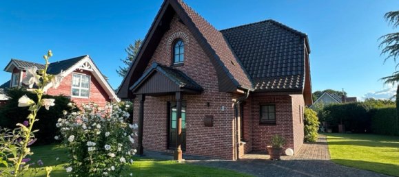 2 bedrooms House in Plon, Germany No. 361573 16