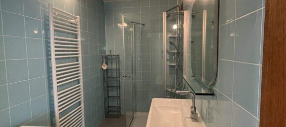 Дом с 3 комнатами в Бад Дойч-Альтенбург, Австрия № 135449 11