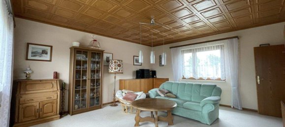 Дом с 3 комнатами в Бад Дойч-Альтенбург, Австрия № 135449 9