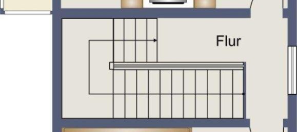 Дом с 3 комнатами в Бад Дойч-Альтенбург, Австрия № 135449 15