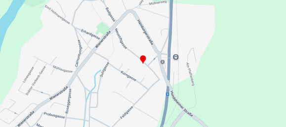 Дом с 3 комнатами в Бад Дойч-Альтенбург, Австрия № 135449 16