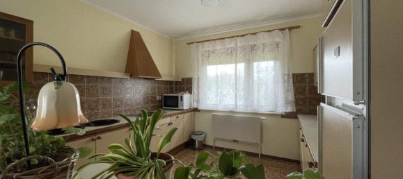 Дом с 3 комнатами в Бад Дойч-Альтенбург, Австрия № 135449 5