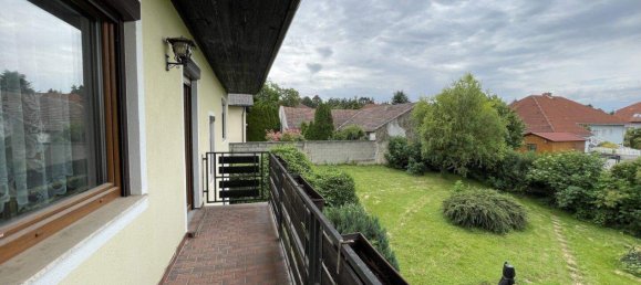 Дом с 3 комнатами в Бад Дойч-Альтенбург, Австрия № 135449 2