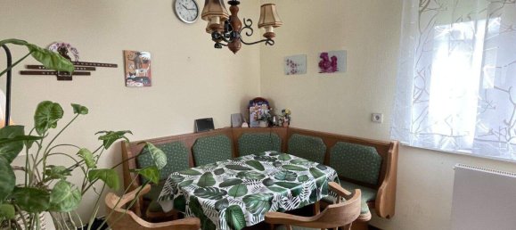 Дом с 3 комнатами в Бад Дойч-Альтенбург, Австрия № 135449 4