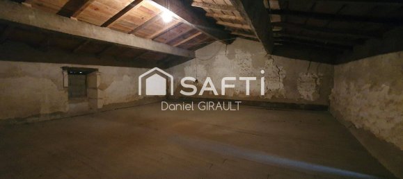 3 bedrooms Villa in Charente-Maritime, France No. 310366 10