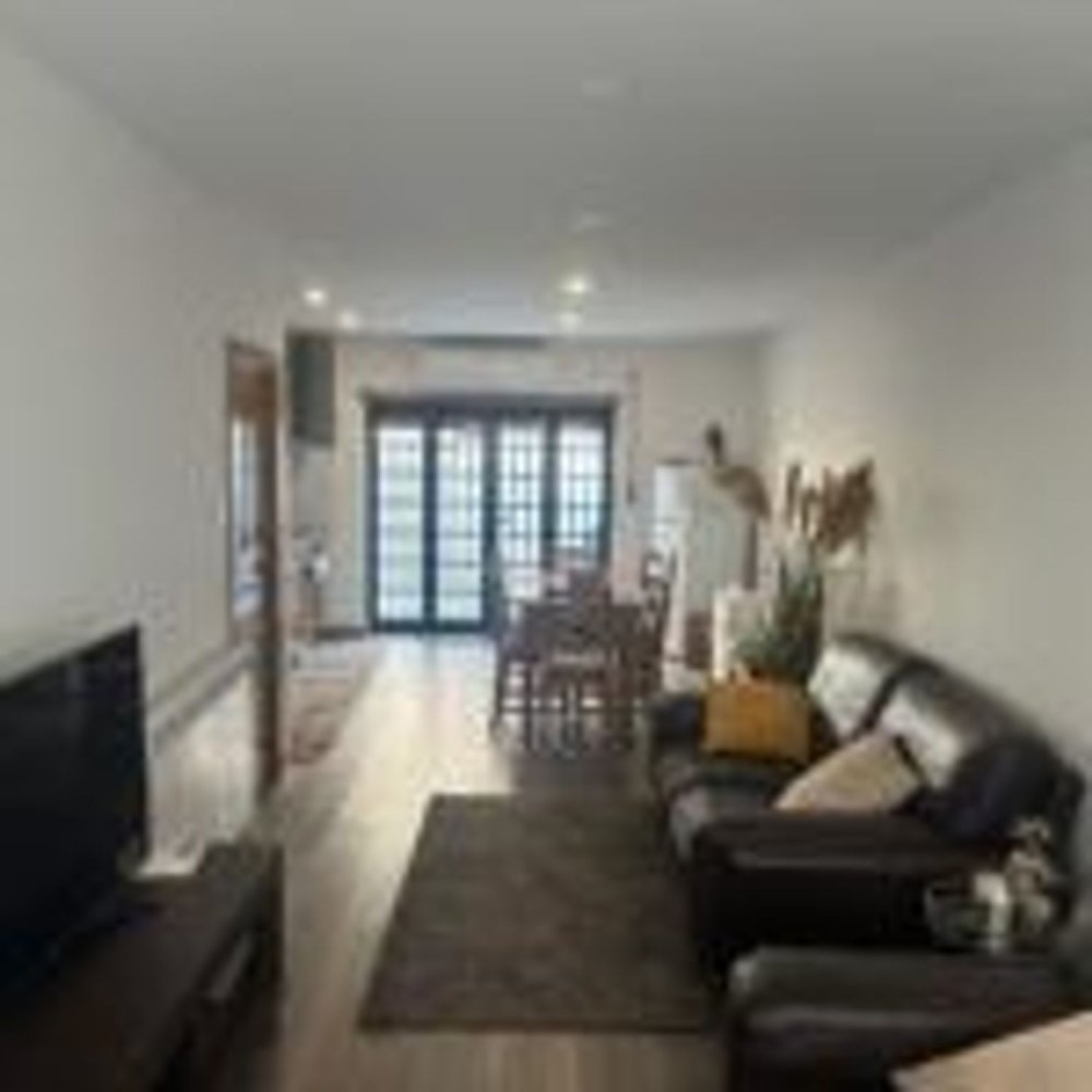 3 bedrooms House in Azurara, Portugal No. 281485