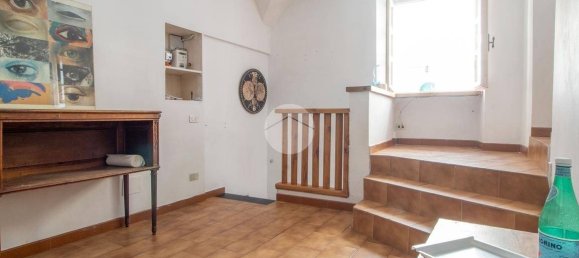 1 bedroom Apartment in Imperia, Italy No. 270148 2