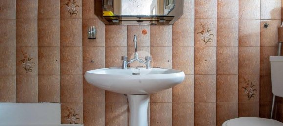 1 bedroom Apartment in Imperia, Italy No. 270148 18