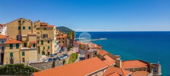 1 bedroom Apartment in Imperia, Italy No. 270148 11