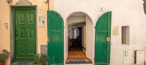 1 bedroom Apartment in Imperia, Italy No. 270148 6