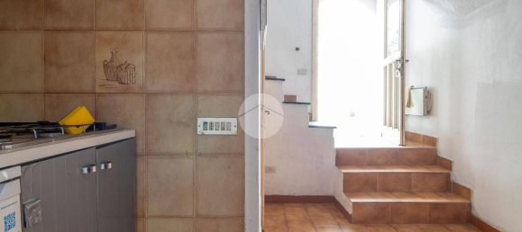 1 bedroom Apartment in Imperia, Italy No. 270148 14