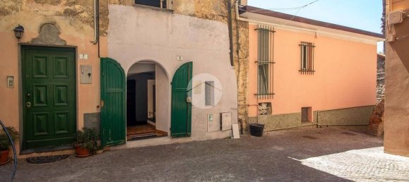 1 bedroom Apartment in Imperia, Italy No. 270148 12