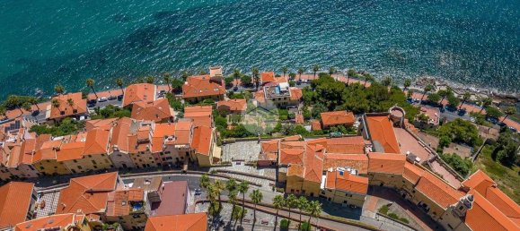 1 bedroom Apartment in Imperia, Italy No. 270148 7