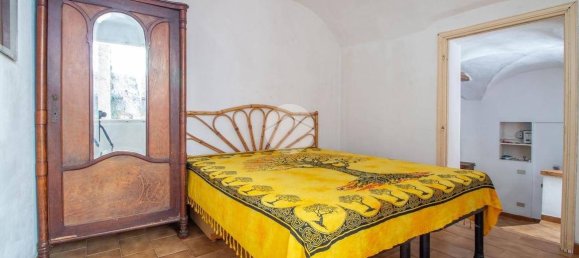 1 bedroom Apartment in Imperia, Italy No. 270148 4