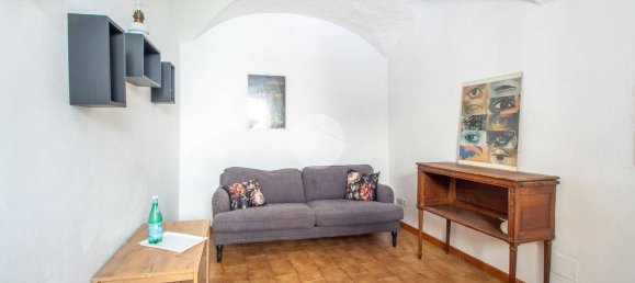 1 bedroom Apartment in Imperia, Italy No. 270148 21
