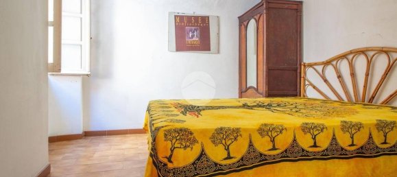 1 bedroom Apartment in Imperia, Italy No. 270148 5