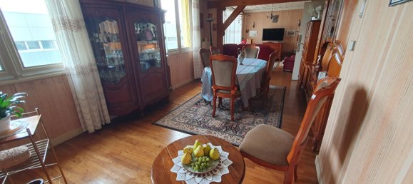 2 chambres Villa à Lucé, France No. 91426 2