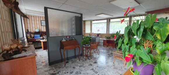 2 chambres Villa à Lucé, France No. 91426 7