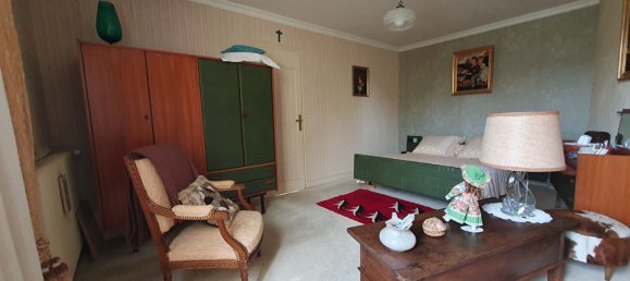 2 chambres Villa à Lucé, France No. 91426 4