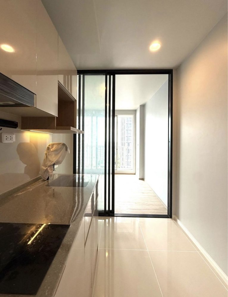 شقة 2 غرف نوم  في Watthana, Thailand رقم 63507