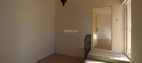 Casa de 3 dormitorios en Naxxar, Malta No. 4023 11