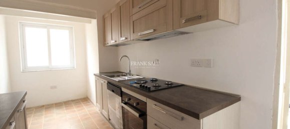 Casa de 3 dormitorios en Naxxar, Malta No. 4023 5