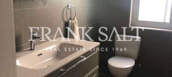 Casa de 3 dormitorios en Naxxar, Malta No. 4023 13