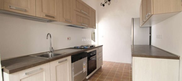 Casa de 3 dormitorios en Naxxar, Malta No. 4023 4