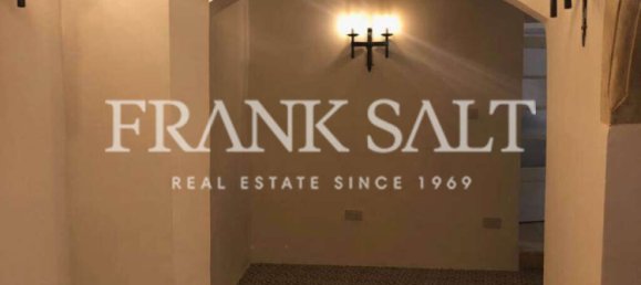 Casa de 3 dormitorios en Naxxar, Malta No. 4023 6