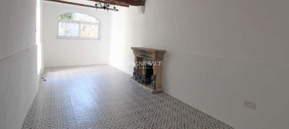 Casa de 3 dormitorios en Naxxar, Malta No. 4023 16