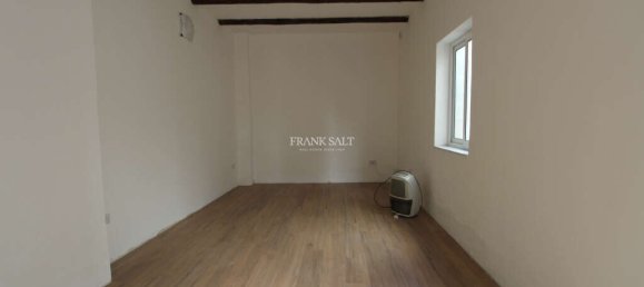 Casa de 3 dormitorios en Naxxar, Malta No. 4023 15