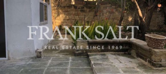 Casa de 3 dormitorios en Naxxar, Malta No. 4023 3