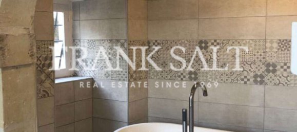 Casa de 3 dormitorios en Naxxar, Malta No. 4023 12