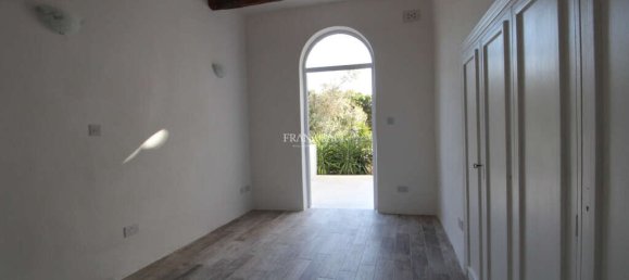 Casa de 3 dormitorios en Naxxar, Malta No. 4023 7