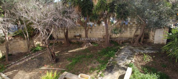 Casa de 3 dormitorios en Naxxar, Malta No. 4023 2