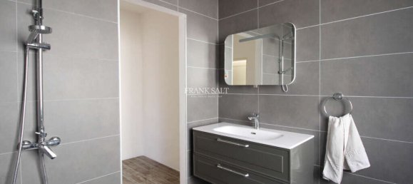 Casa de 3 dormitorios en Naxxar, Malta No. 4023 14