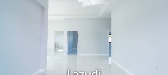 3 bedrooms Cafe / restaurant in Hua Hin, Thailand No. 21562 4