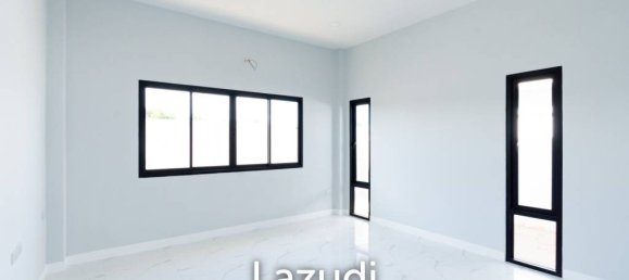 3 bedrooms Cafe / restaurant in Hua Hin, Thailand No. 21562 5