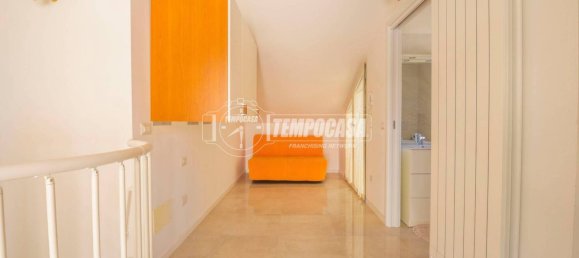 2 bedrooms Apartment in Senigallia, Italy No. 266871 11