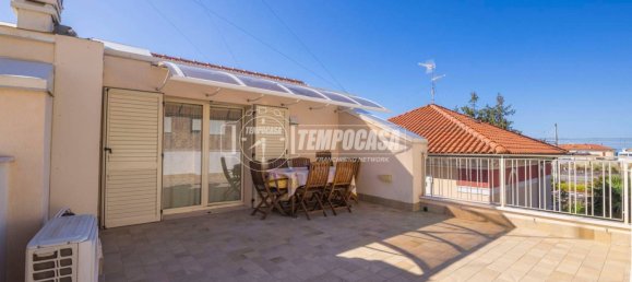 2 bedrooms Apartment in Senigallia, Italy No. 266871 15