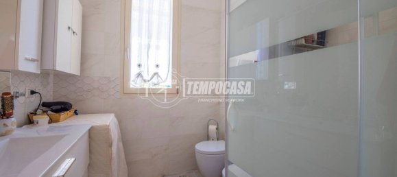 2 bedrooms Apartment in Senigallia, Italy No. 266871 7