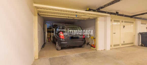 2 bedrooms Apartment in Senigallia, Italy No. 266871 18