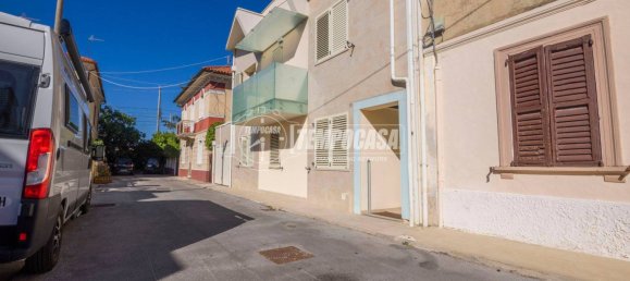 2 bedrooms Apartment in Senigallia, Italy No. 266871 17