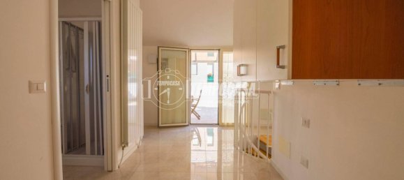 2 bedrooms Apartment in Senigallia, Italy No. 266871 10