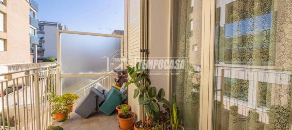 2 bedrooms Apartment in Senigallia, Italy No. 266871 6
