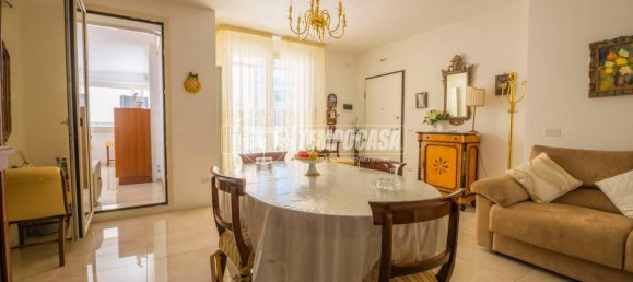 2 bedrooms Apartment in Senigallia, Italy No. 266871 5